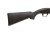 Strzelba-powtarzalna-MAVERICK-MOSSBERG-88-kal-12-76-lufa-508mm-04