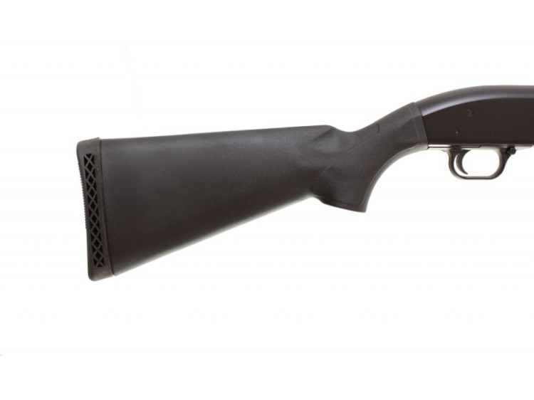 Strzelba-powtarzalna-MAVERICK-MOSSBERG-88-kal-12-76-lufa-508mm-04