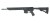 MSBR65083-Karabin-samopowtarzalny-MOSSBERG-MMR-Tactical-kal.-556mm-NATO.223-Rem.-z-mag.-5-nabojowym_000002