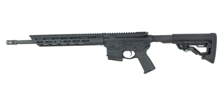 MSBR65083-Karabin-samopowtarzalny-MOSSBERG-MMR-Tactical-kal.-556mm-NATO.223-Rem.-z-mag.-5-nabojowym_000002