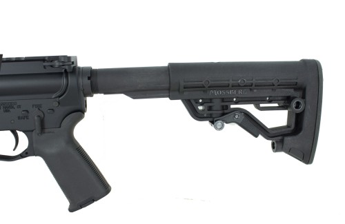 MSBR65083-Karabin-samopowtarzalny-MOSSBERG-MMR-Tactical-kal.-556mm-NATO.223-Rem.-z-mag.-5-nabojowym_000003