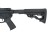 MSBR65083-Karabin-samopowtarzalny-MOSSBERG-MMR-Tactical-kal.-556mm-NATO.223-Rem.-z-mag.-5-nabojowym_000003