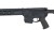 MSBR65083-Karabin-samopowtarzalny-MOSSBERG-MMR-Tactical-kal.-556mm-NATO.223-Rem.-z-mag.-5-nabojowym_000004