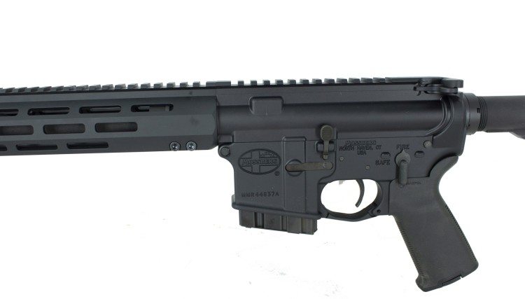 MSBR65083-Karabin-samopowtarzalny-MOSSBERG-MMR-Tactical-kal.-556mm-NATO.223-Rem.-z-mag.-5-nabojowym_000004