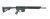 MSBR65083-Karabin-samopowtarzalny-MOSSBERG-MMR-Tactical-kal.-556mm-NATO.223-Rem.-z-mag.-5-nabojowym_000006