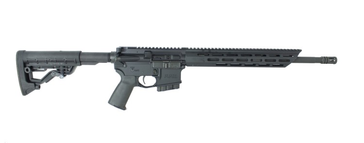 MSBR65083-Karabin-samopowtarzalny-MOSSBERG-MMR-Tactical-kal.-556mm-NATO.223-Rem.-z-mag.-5-nabojowym_000006