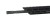 MSBR65083-Karabin-samopowtarzalny-MOSSBERG-MMR-Tactical-kal.-556mm-NATO.223-Rem.-z-mag.-5-nabojowym_000005
