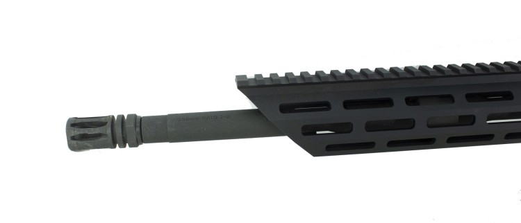 MSBR65083-Karabin-samopowtarzalny-MOSSBERG-MMR-Tactical-kal.-556mm-NATO.223-Rem.-z-mag.-5-nabojowym_000005