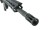 MSBR65083-Karabin-samopowtarzalny-MOSSBERG-MMR-Tactical-kal.-556mm-NATO.223-Rem.-z-mag.-5-nabojowym_000007