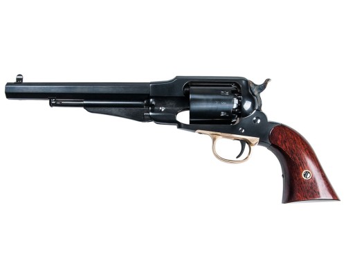 Rewolwer-czarnoprochowy-Uberti-Remington-1858-New-Improved-Navy-36-7-3-8-Black-0112-glowne