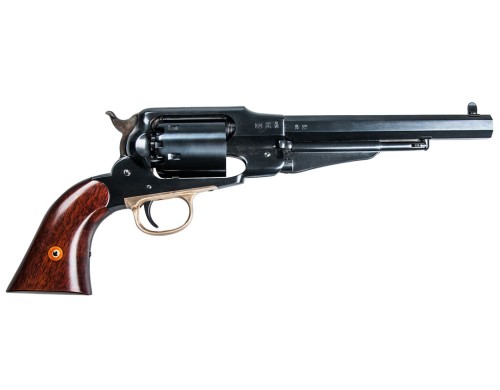 Rewolwer-czarnoprochowy-Uberti-Remington-1858-New-Improved-Navy-36-7-3-8-Black-0112-druga-strona