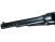 Rewolwer-czarnoprochowy-Uberti-Remington-1858-New-Improved-Navy-36-7-3-8-Black-0112-detal1