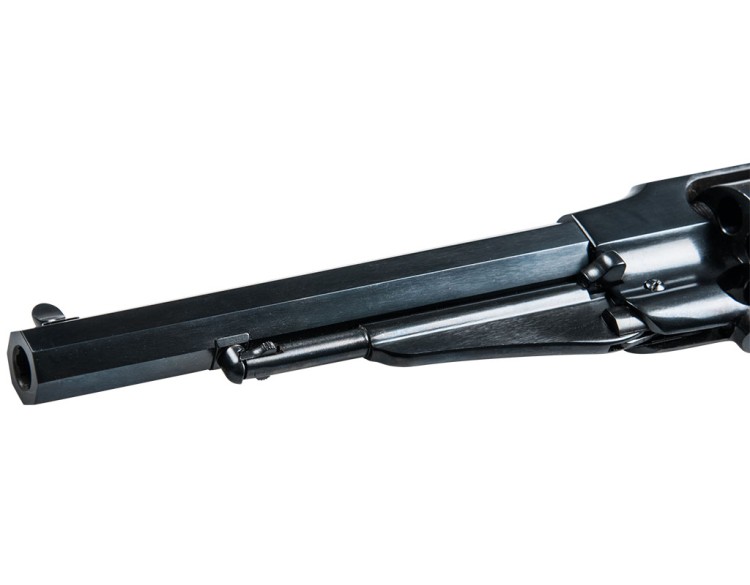Rewolwer-czarnoprochowy-Uberti-Remington-1858-New-Improved-Navy-36-7-3-8-Black-0112-detal1