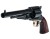 Rewolwer-czarnoprochowy-Uberti-Remington-1858-New-Improved-Navy-36-7-3-8-Black-0112-inny-widok