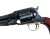 Rewolwer-czarnoprochowy-Uberti-Remington-1858-New-Improved-Navy-36-7-3-8-Black-0112-detal2