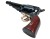Rewolwer-czarnoprochowy-Uberti-Remington-1858-New-Improved-Navy-36-7-3-8-Black-0112-inny-widok2