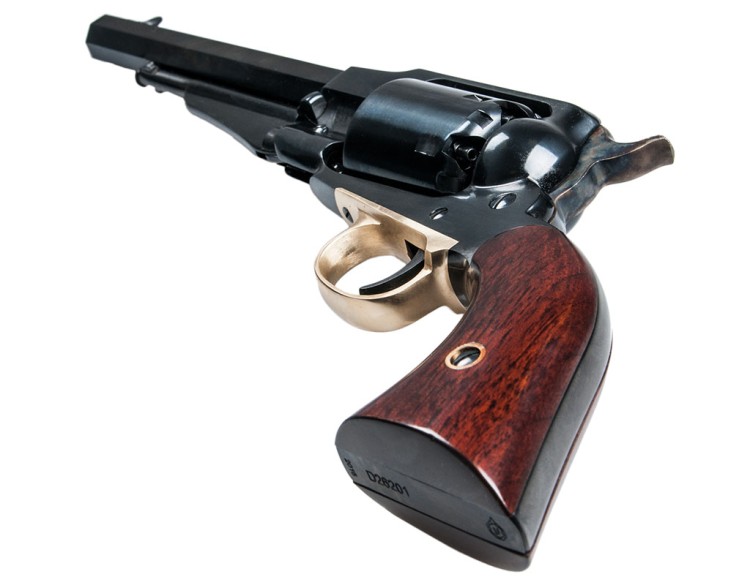 Rewolwer-czarnoprochowy-Uberti-Remington-1858-New-Improved-Navy-36-7-3-8-Black-0112-inny-widok2