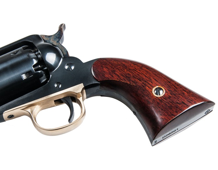 Rewolwer-czarnoprochowy-Uberti-Remington-1858-New-Improved-Navy-36-7-3-8-Black-0112-detal3