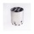 beben-uberti-do-rewolweru-remington-inox-kal-44-0102005