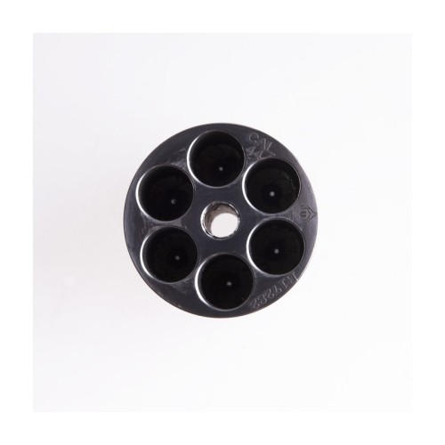 beben-uberti-do-rewolweru-remington-inox-kal-44-0102005-1