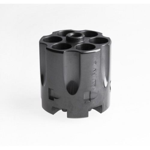 beben-uberti-do-rewolweru-cattleman-kal-44-0448005