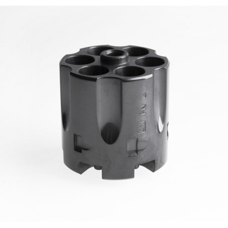 beben-uberti-do-rewolweru-cattleman-kal-44-0448005