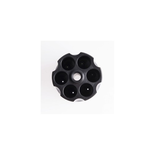 beben-uberti-do-rewolweru-cattleman-kal-44-0448005-1