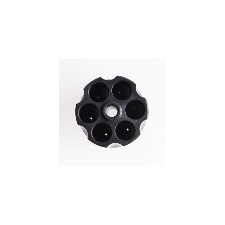 beben-uberti-do-rewolweru-cattleman-kal-44-0448005-1