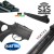 pol_pl_Karabin-wiatrowka-Hatsan-sprezyna-gazowa-MOD-125TH-SPORT-VORTEX-106906_2