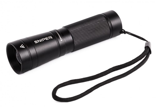 latarka-reczna-sniper-500lm-2