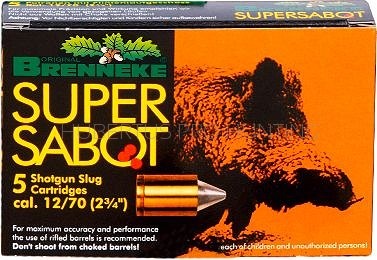 big_SuperSabot1270box