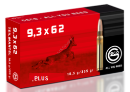 large_web_geco_teilmantel_9-3x62_verpackung