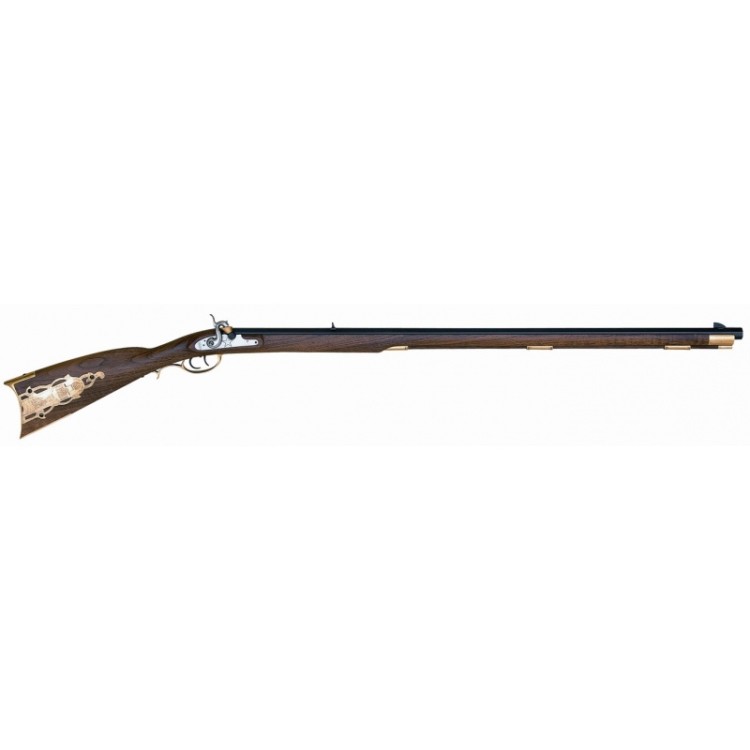 karabin-alamo-pedersoli-kal-45