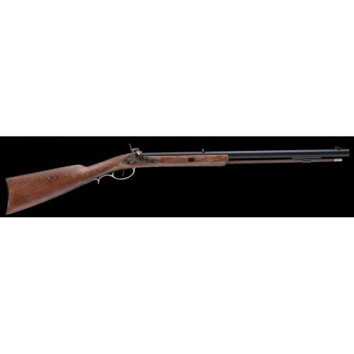 karabin-czarnoprochowy-pedersoli-country-hunter-kaliber-50-1