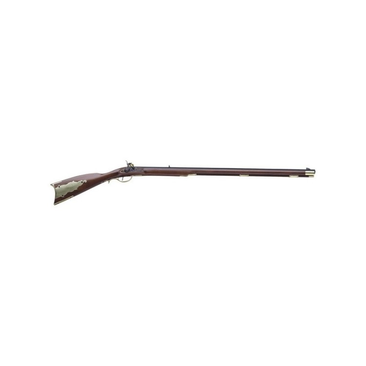 karabin-kentucky-kal-45