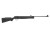wiatrowka-hatsan-90-stg-gen-ii-4-5-mm-fb432a4451a0406ca804d11823205efd-9d4a8ebf