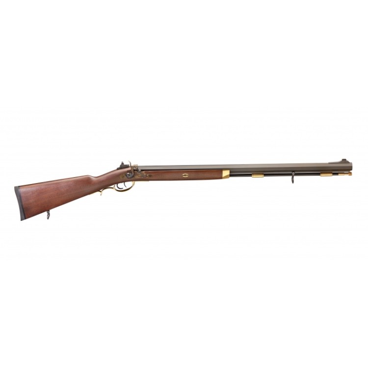 karabin-pedersoli-traditional-hawken-hunter-kal-50-s665