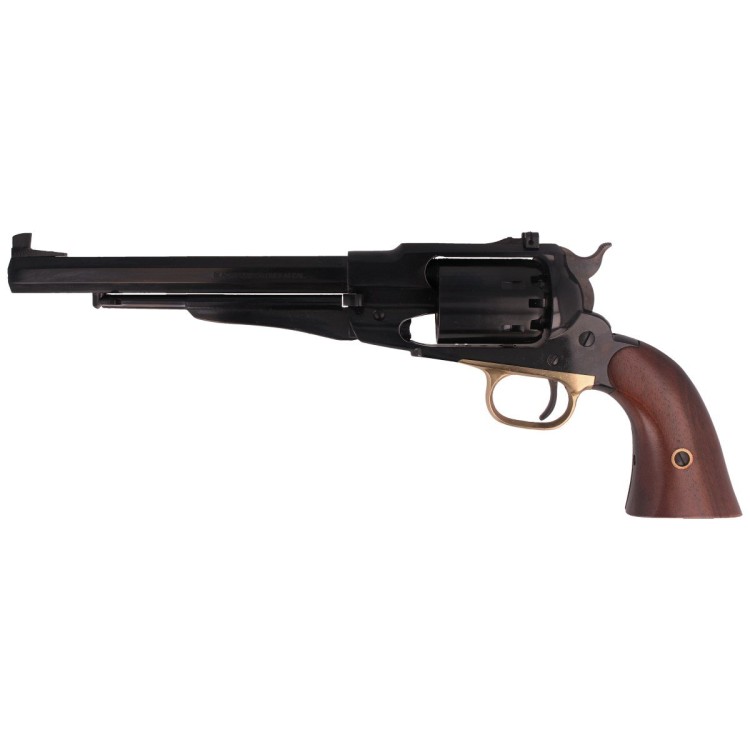 pol_pl_Rewolwer-Pietta-1858-Remington-New-Model-Army-Steel-Target-44-RGT44-106283_4