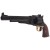 pol_pl_Rewolwer-Pietta-1858-Remington-New-Model-Army-Steel-Target-44-RGT44-106283_5