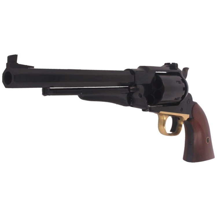 pol_pl_Rewolwer-Pietta-1858-Remington-New-Model-Army-Steel-Target-44-RGT44-106283_5
