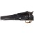 pol_pl_Rewolwer-Pietta-1858-Remington-New-Model-Army-Steel-Target-44-RGT44-106283_8