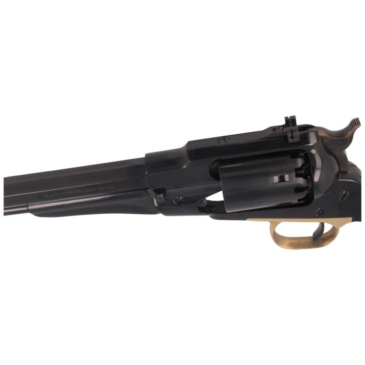 pol_pl_Rewolwer-Pietta-1858-Remington-New-Model-Army-Steel-Target-44-RGT44-106283_8