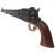 pol_pl_Rewolwer-Pietta-1858-Remington-New-Model-Army-Steel-Target-44-RGT44-106283_6