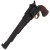 pol_pl_Rewolwer-Pietta-1858-Remington-New-Model-Army-Steel-Target-44-RGT44-106283_9