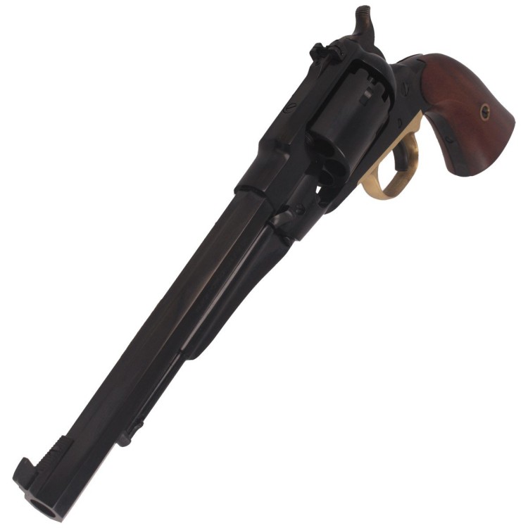 pol_pl_Rewolwer-Pietta-1858-Remington-New-Model-Army-Steel-Target-44-RGT44-106283_9
