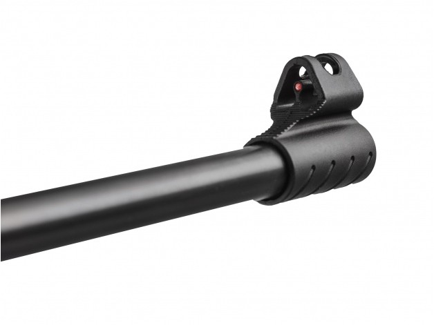 wiatrowka-hatsan-90-stg-gen-ii-4-5-mm-27087741608c4dbb8075e461bdc0301e-fd8d075a