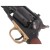 pol_pl_Rewolwer-Pietta-1858-Remington-New-Model-Army-Steel-Target-44-RGT44-106283_7