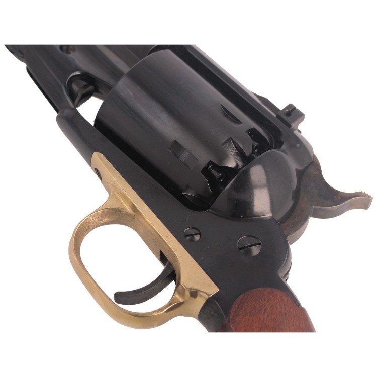 pol_pl_Rewolwer-Pietta-1858-Remington-New-Model-Army-Steel-Target-44-RGT44-106283_7