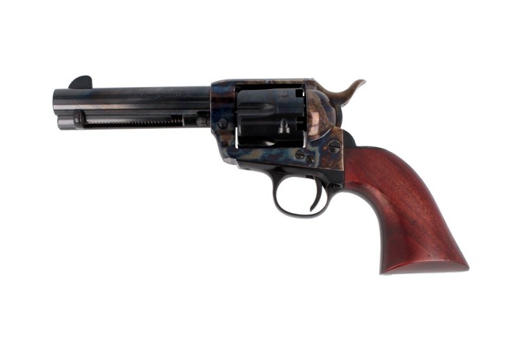 pol_pl_Rewolwer-Pietta-1873-Colt-Peacemaker-4-3-4-Steel-44-SA73-024-109406_2