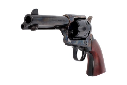 pol_pl_Rewolwer-Pietta-1873-Colt-Peacemaker-4-3-4-Steel-44-SA73-024-109406_4
